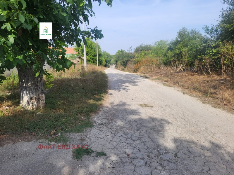 Продава  Къща област Варна , с. Орешак , 43 кв.м | 64379284 - изображение [16]
