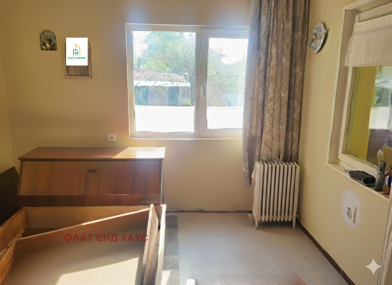 Продава  Къща област Варна , с. Орешак , 43 кв.м | 64379284 - изображение [11]