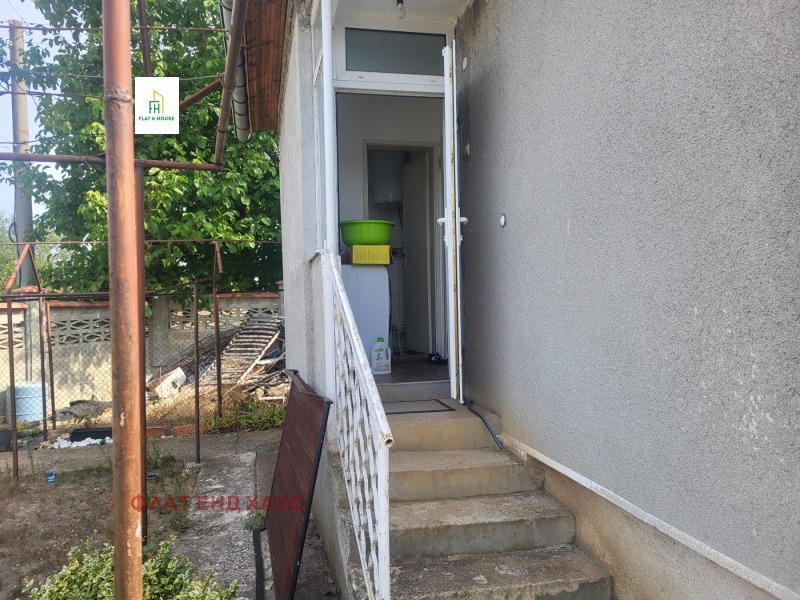 Продава  Къща област Варна , с. Орешак , 43 кв.м | 64379284 - изображение [9]