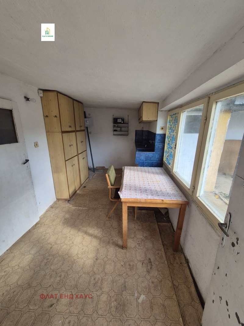 Продава  Къща област Варна , с. Орешак , 43 кв.м | 64379284 - изображение [8]