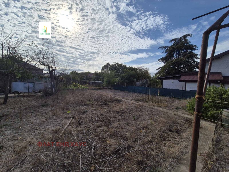 Продава  Къща област Варна , с. Орешак , 43 кв.м | 64379284 - изображение [14]