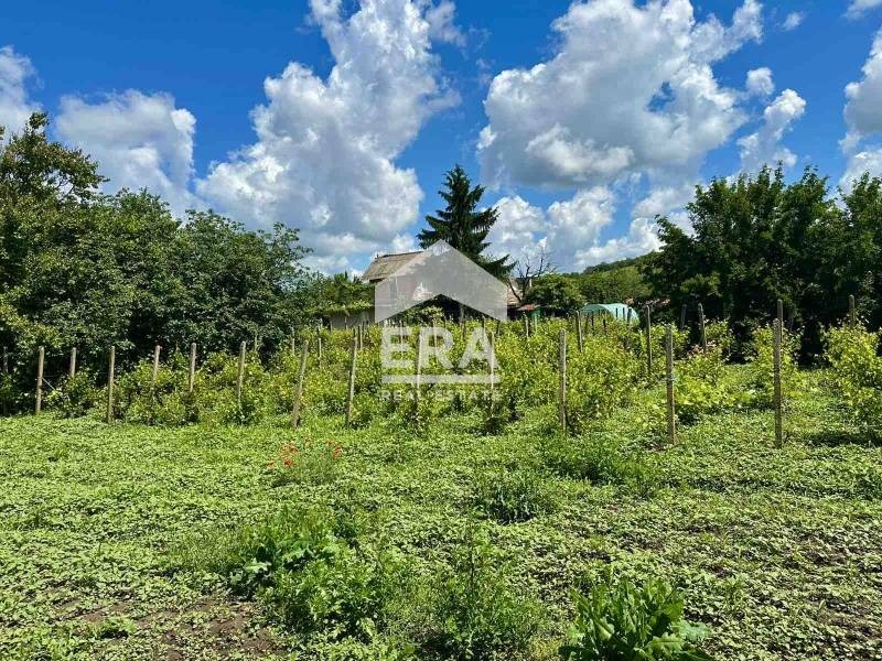 Продава КЪЩА, с. Долина, област Добрич, снимка 11 - Къщи - 54848364