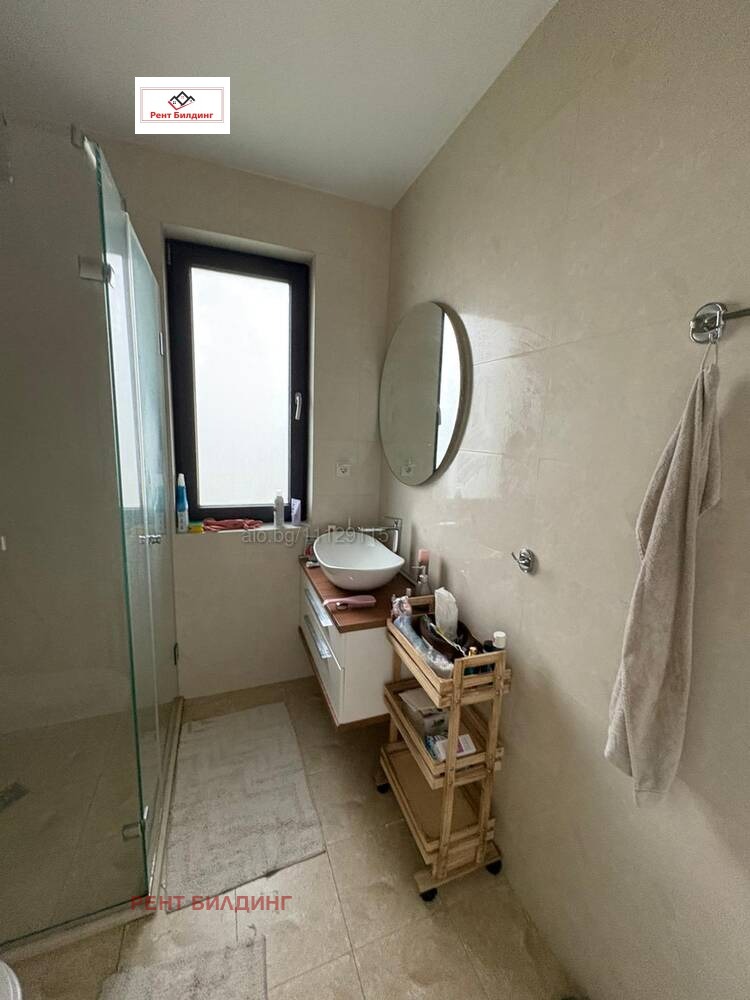 Продава КЪЩА, гр. Бургас, Сарафово, снимка 8 - Къщи - 55214476