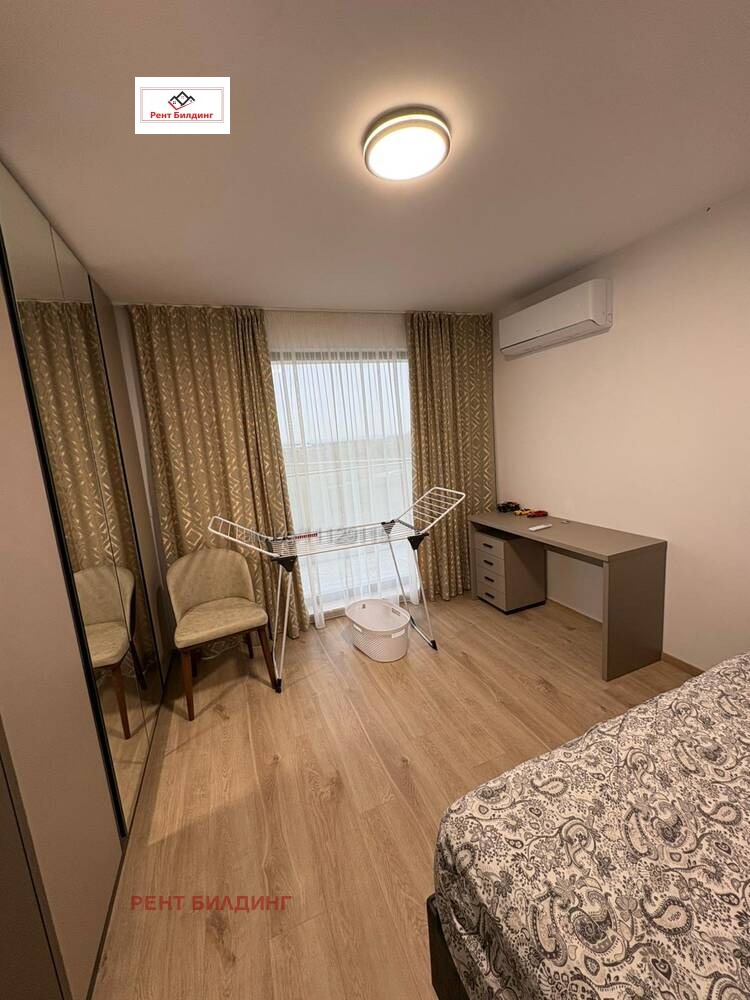 Продава КЪЩА, гр. Бургас, Сарафово, снимка 5 - Къщи - 55214476