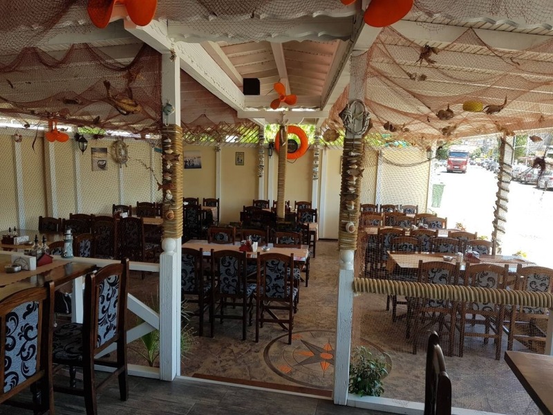 Продаја  Бар; кафић регион Бургас , Поморие , 100 м2 | 23927330 - слика [2]