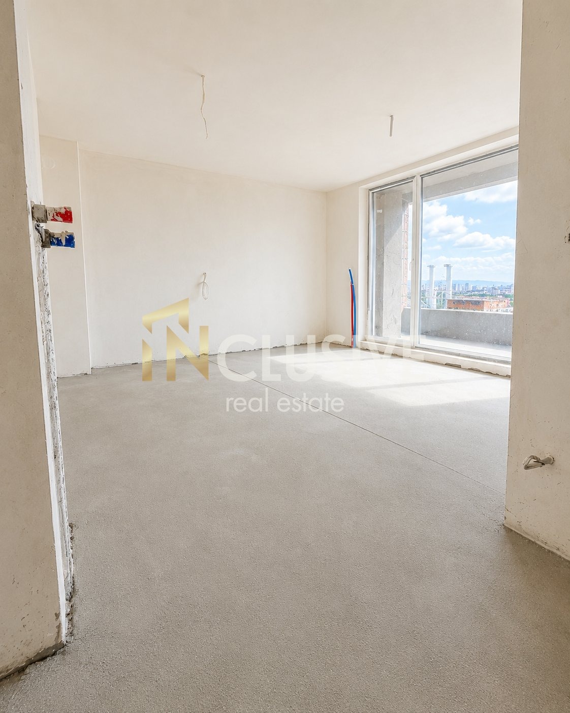 Продава 2-СТАЕН, гр. София, Овча купел, снимка 5 - Апартаменти - 54814535