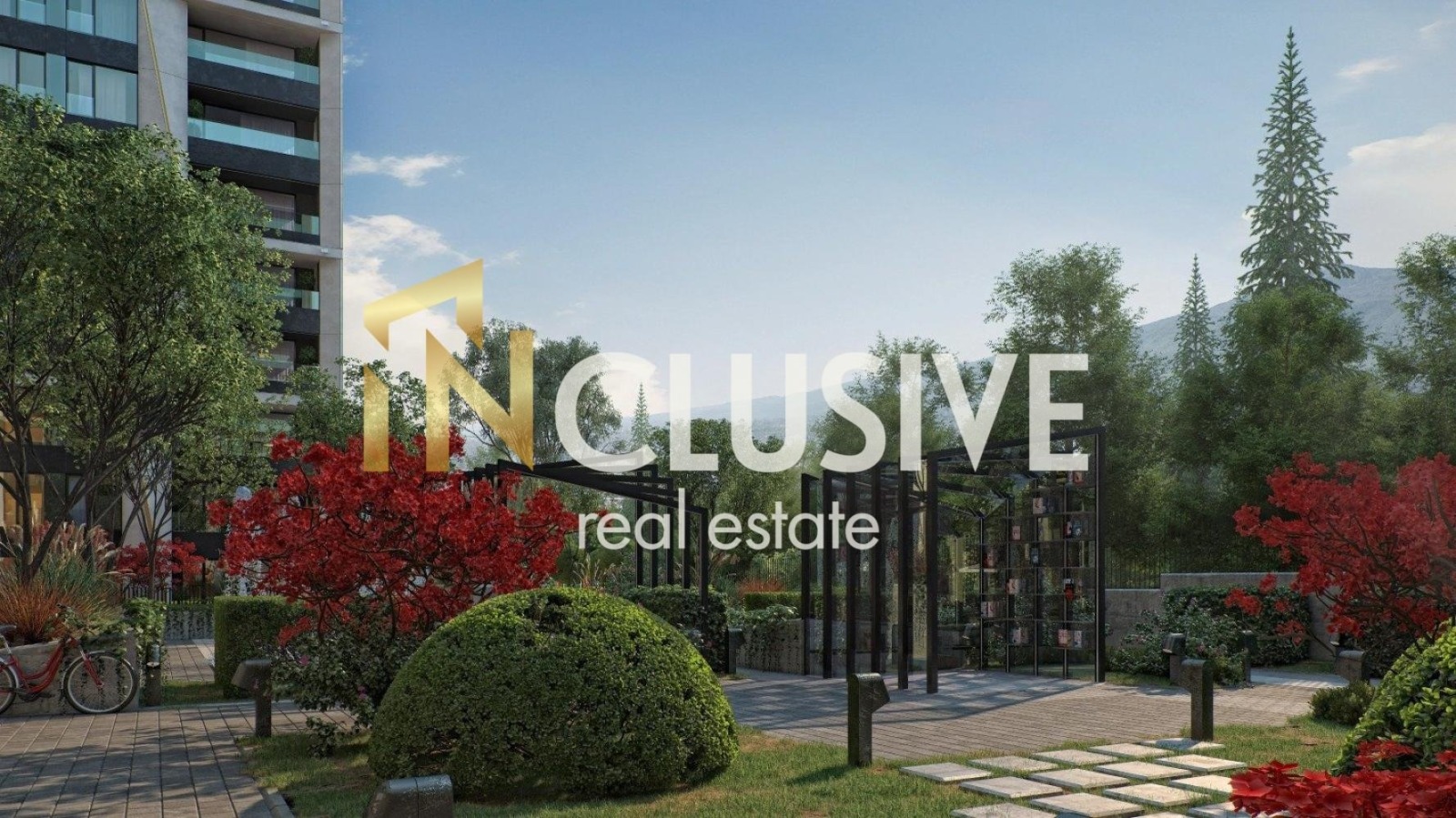 Продава 2-СТАЕН, гр. София, Овча купел, снимка 15 - Апартаменти - 54814535