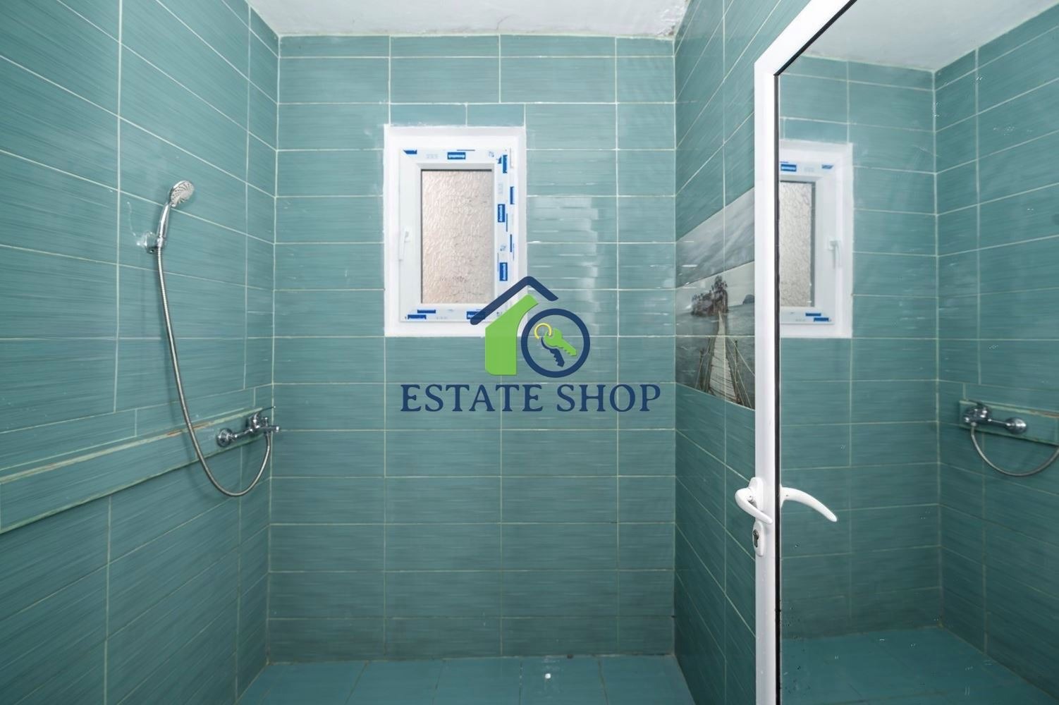 Продава 2-СТАЕН, гр. Пловдив, Кючук Париж, снимка 12 - Апартаменти - 54970656