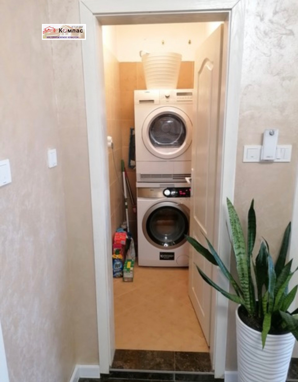Продава 3-СТАЕН, гр. Пловдив, Каменица 1, снимка 5 - Апартаменти - 54827704