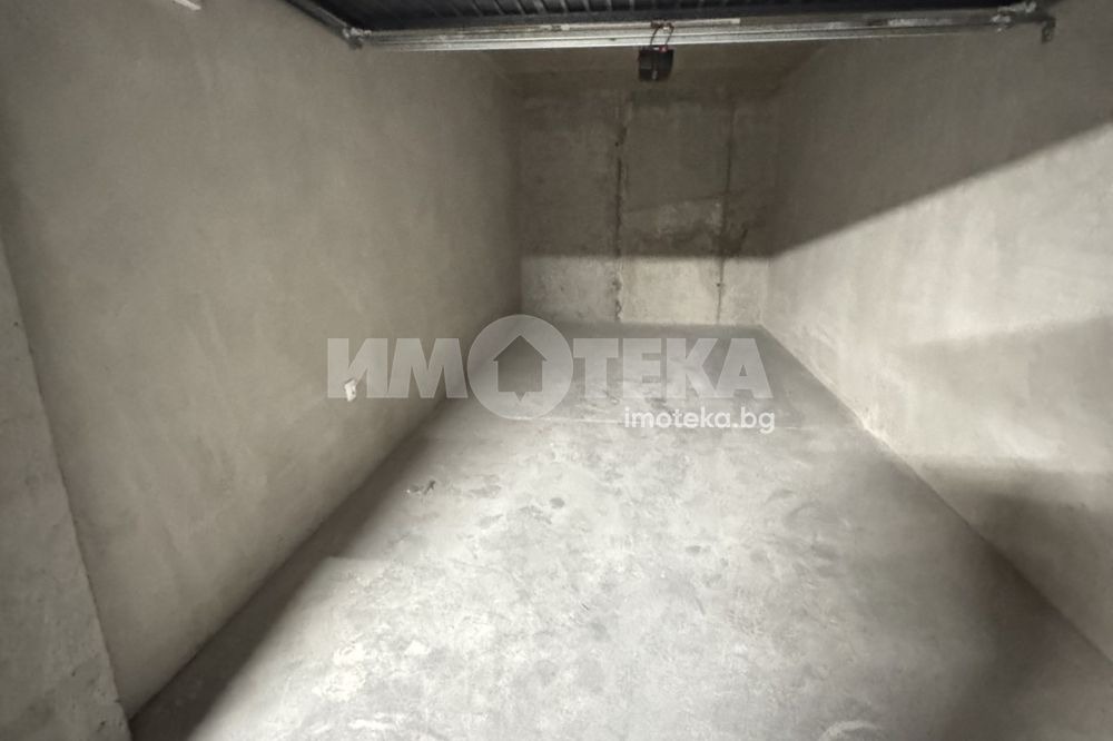 Продава 3-СТАЕН, гр. София, Манастирски ливади, снимка 7 - Апартаменти - 54761677