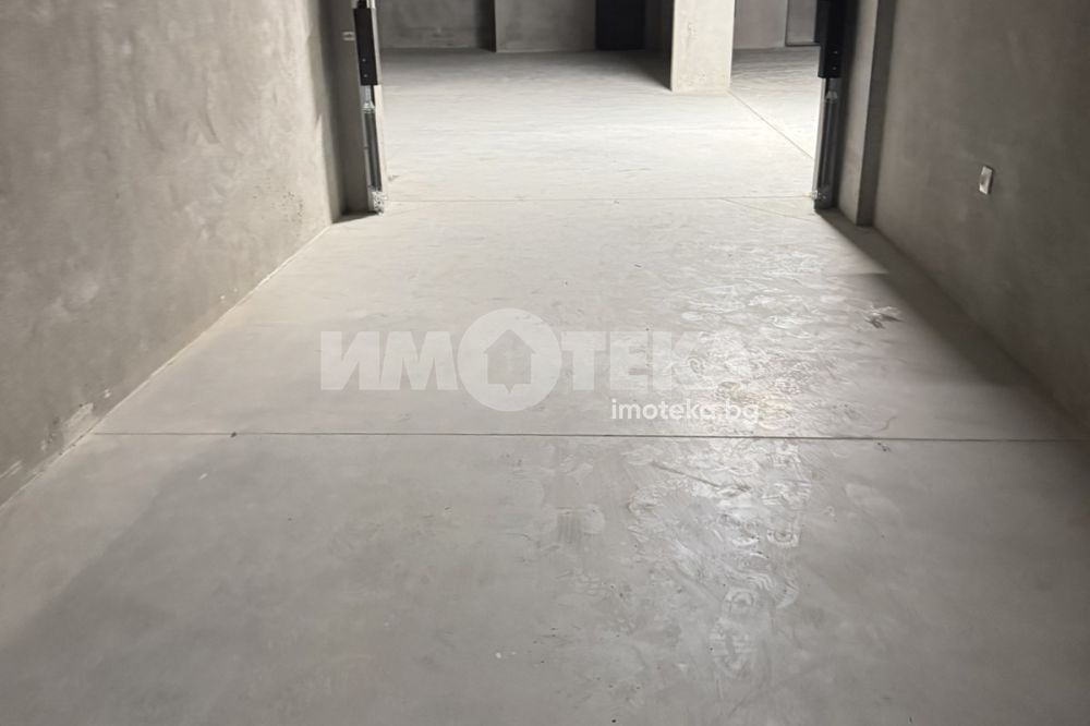 Продава 3-СТАЕН, гр. София, Манастирски ливади, снимка 6 - Апартаменти - 54761677