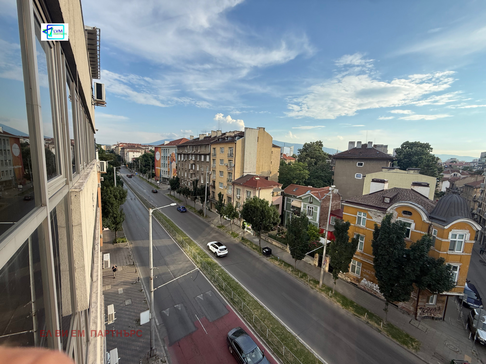 Продава 3-СТАЕН, гр. София, Оборище, снимка 13 - Апартаменти - 55013952