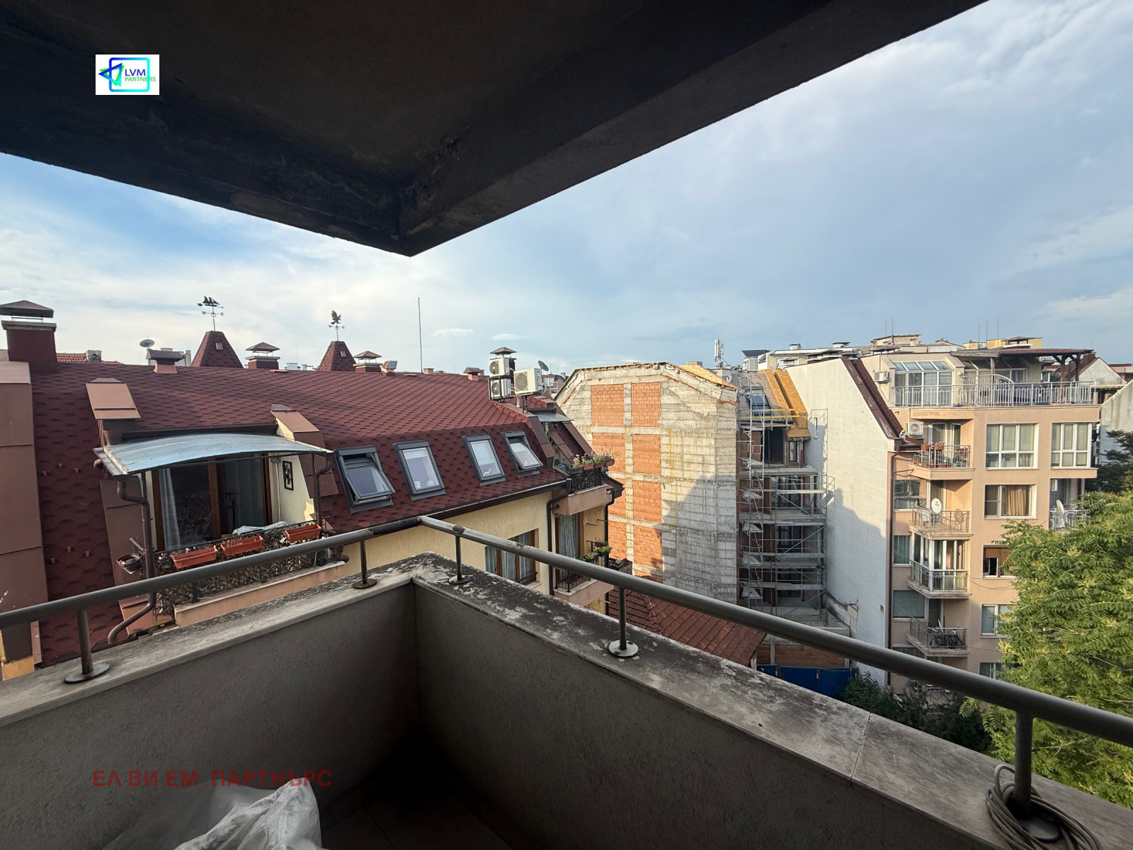 Продава 3-СТАЕН, гр. София, Оборище, снимка 11 - Апартаменти - 55013952