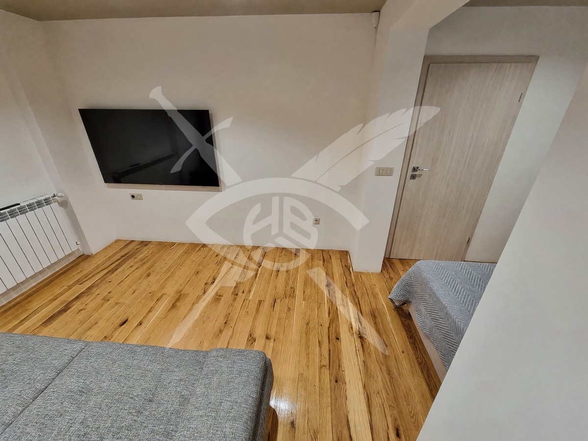Продава 3-СТАЕН, гр. София, Витоша, снимка 8 - Апартаменти - 56556614