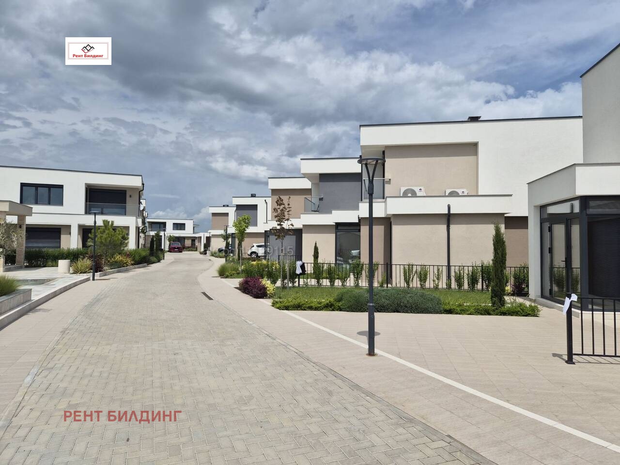 Продава КЪЩА, гр. Бургас, Сарафово, снимка 14 - Къщи - 55214476