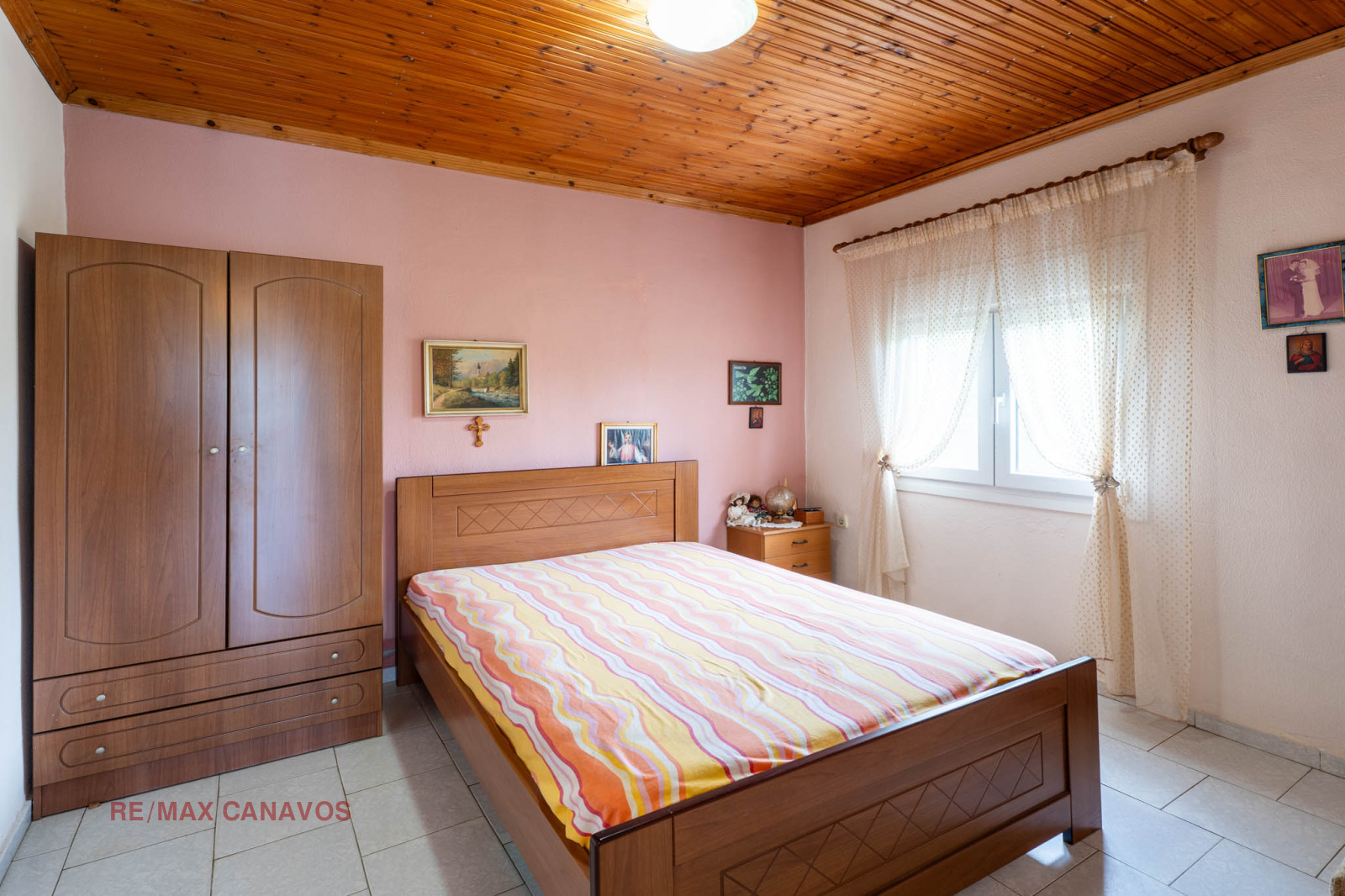 Продава КЪЩА, Извън страната, област Извън страната, снимка 8 - Къщи - 55558953