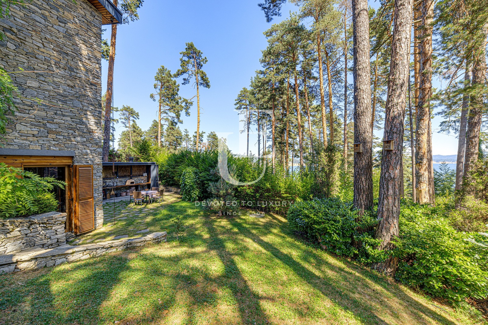 Продава КЪЩА, гр. Батак, област Пазарджик, снимка 11 - Къщи - 56204883