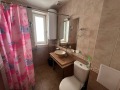Продава 1-СТАЕН, гр. Свети Влас, област Бургас, снимка 4