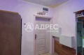 Продава 2-СТАЕН, гр. Варна, Бриз, снимка 2