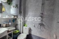 Продава 2-СТАЕН, гр. Варна, Бриз, снимка 4