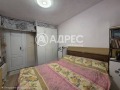 Продава 2-СТАЕН, гр. Варна, Бриз, снимка 3