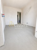 Продава 2-СТАЕН, гр. София, Овча купел, снимка 7