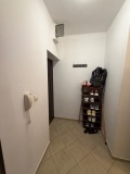 Продава 2-СТАЕН, гр. Несебър, област Бургас, снимка 6
