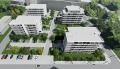 Продава 2-СТАЕН, гр. София, Младост 3, снимка 4