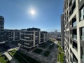 Продава 2-СТАЕН, гр. София, Сердика, снимка 1