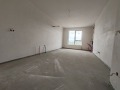 Продава 2-СТАЕН, гр. София, Малинова долина, снимка 1