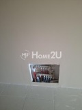 Продава 2-СТАЕН, гр. София, Дружба 2, снимка 9
