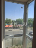 Продава 2-СТАЕН, гр. София, Дружба 2, снимка 10