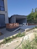 Продава 2-СТАЕН, гр. София, Дружба 2, снимка 2