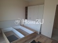 Продава 2-СТАЕН, гр. София, Дружба 2, снимка 6