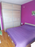 Продава 3-СТАЕН, гр. Пловдив, Каменица 1, снимка 8