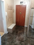 Продава 3-СТАЕН, гр. Пловдив, Каменица 1, снимка 15