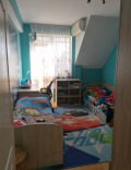 Продава 3-СТАЕН, гр. Пловдив, Каменица 1, снимка 10
