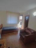 Продава 3-СТАЕН, с. Кошарица, област Бургас, снимка 4