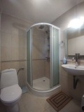 Продава 3-СТАЕН, с. Кошарица, област Бургас, снимка 9
