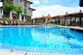 Продава 3-СТАЕН, с. Кошарица, област Бургас, снимка 1