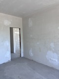 Продава 3-СТАЕН, гр. София, Бояна, снимка 10