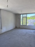 Продава 3-СТАЕН, гр. София, Бояна, снимка 8