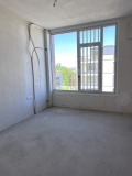 Продава 3-СТАЕН, гр. София, Бояна, снимка 13