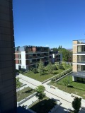 Продава 3-СТАЕН, гр. София, Бояна, снимка 3
