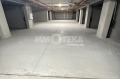 Продава 3-СТАЕН, гр. София, Манастирски ливади, снимка 5
