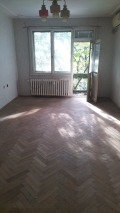 Продава 3-СТАЕН, гр. Русе, Алеи Възраждане, снимка 11