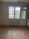 Продава 3-СТАЕН, гр. Русе, Алеи Възраждане, снимка 9