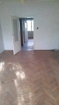 Продава 3-СТАЕН, гр. Русе, Алеи Възраждане, снимка 10