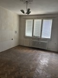 Продава 3-СТАЕН, гр. Русе, Алеи Възраждане, снимка 7