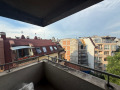 Продава 3-СТАЕН, гр. София, Оборище, снимка 11
